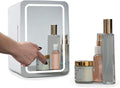 Koolatron Beauty Fridge