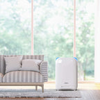 AP-001S Air Purifier