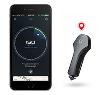 Zus Smart Car Charger