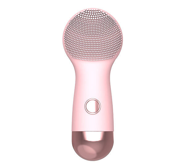 Opus Lux Face Brush