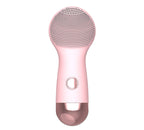 Opus Lux Face Brush
