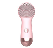 Opus Lux Face Brush