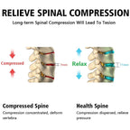 HailiCare Decompression Back Belt