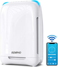 AP-001S Air Purifier
