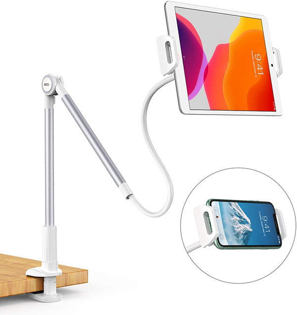 Phone Stand Mount Lazy Holder