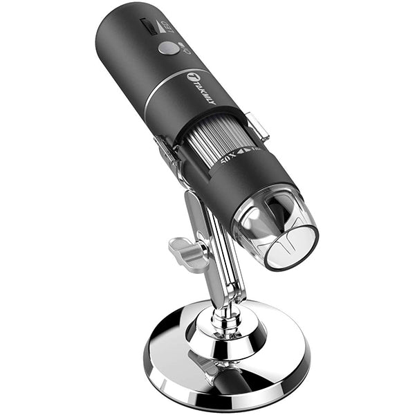 Wireless Digital WiFi USB Microscope