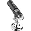 Wireless Digital WiFi USB Microscope