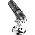 Wireless Digital WiFi USB Microscope