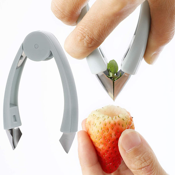 Top Stem Remover