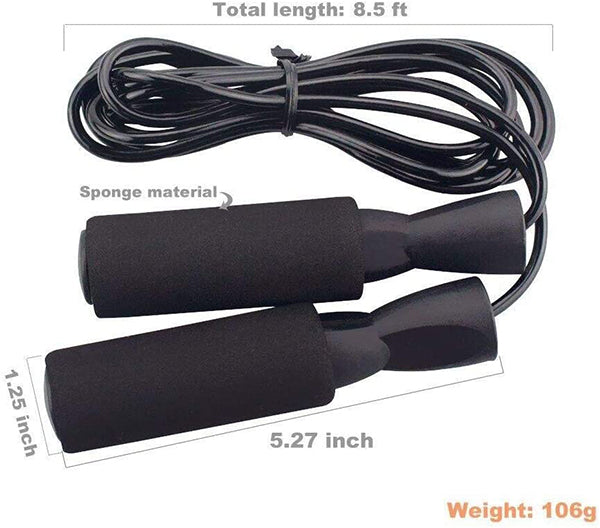Exercise Hoop for Weight Loss