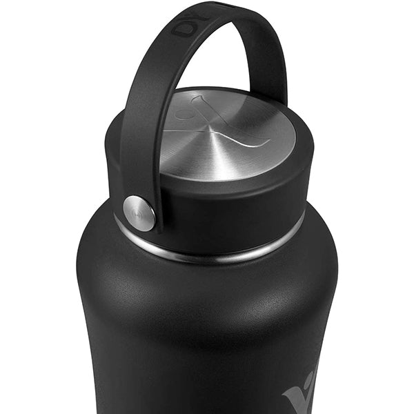 Insulated DYLN Alkaline Water Bottle