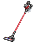 Onson Cordless Vacuum Cleaner