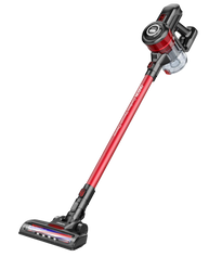 Onson Cordless Vacuum Cleaner