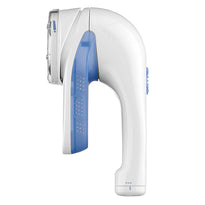 Conair Fabric Defuzzer & Shaver