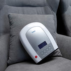 Breo Smart Hand Massage