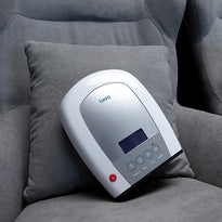 Breo Smart Hand Massage