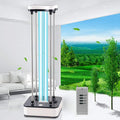 Ozone Lamp 110V