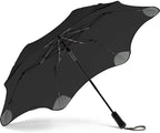 Wind Resistant Travel Umbrella