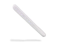 Portable Medical Grade UV-C Sanitizer Wand