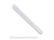 Portable Medical Grade UV-C Sanitizer Wand