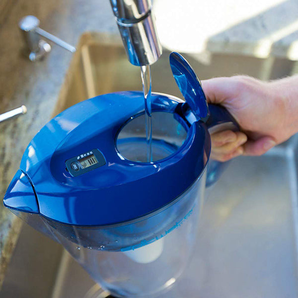 Epic Nano Water Filter