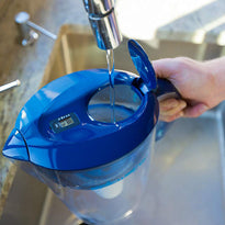 Epic Nano Water Filter