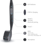 Bone Conduction Headphones