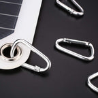 NUZAMAS Portable Solar Panel