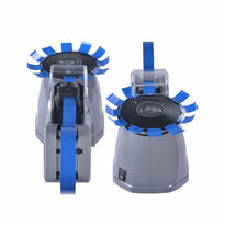 NSA ZCUT10 - Automatic Tape Dispenser