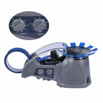 NSA ZCUT10 - Automatic Tape Dispenser