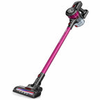Onson Cordless Vacuum Cleaner