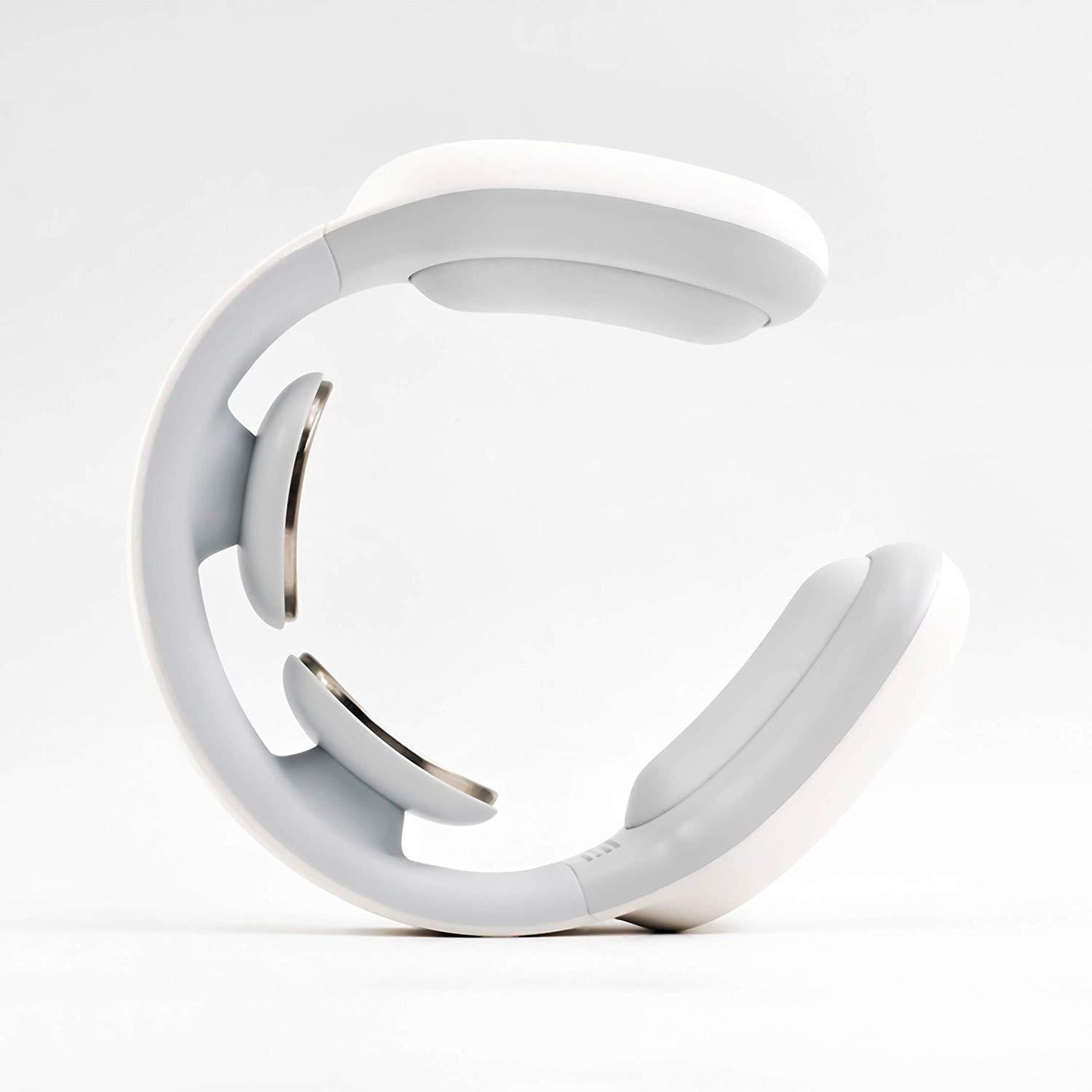 Smart Neck Massager