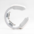 Smart Neck Massager