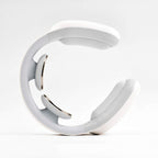 Smart Neck Massager