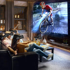 VR Headset Universal 3D