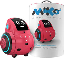 The Miko 2 Robot