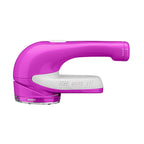 Conair Fabric Defuzzer & Shaver