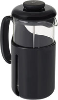 French Press Coffee Maker