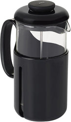 French Press Coffee Maker