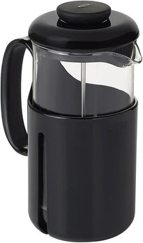 French Press Coffee Maker