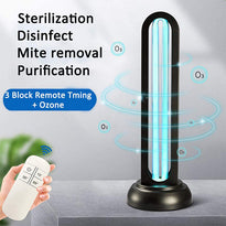Germicidal lamp Ozone Sterilizer Lamp