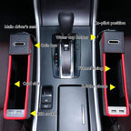 MOGOI Multi-fuctional Universal Car Storage Box