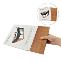 3D Mobile Phone Screen Stereoscopic Projection Magnifier