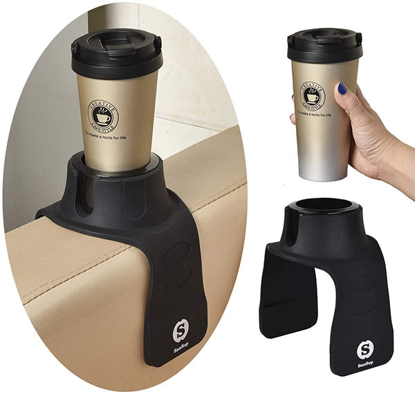 Silicone Drink Holder for Sofa or Couch