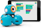 Wonder Workshop Coding Robot