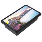 Universal 12 Inch Mobile Phone 3D Retractable Screen Magnifier