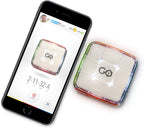 GoCube