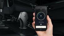 Zus Smart Car Charger