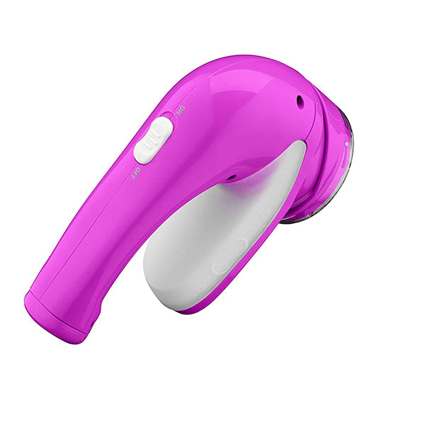 Conair Fabric Defuzzer & Shaver