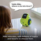 The Miko 2 Robot